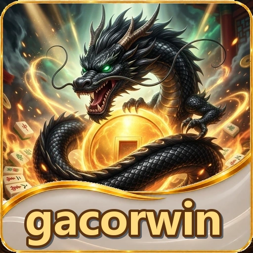 Ikon gacorwin untuk ringkasan panduan APK v4.7.5